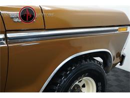 1978 Ford Bronco (CC-2114058) for sale in Statesville, North Carolina