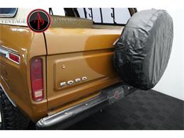 1978 Ford Bronco (CC-2114058) for sale in Statesville, North Carolina