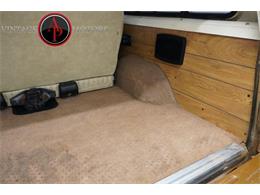 1978 Ford Bronco (CC-2114058) for sale in Statesville, North Carolina