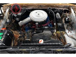 1978 Ford Bronco (CC-2114058) for sale in Statesville, North Carolina