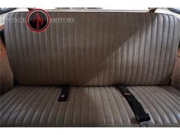1978 Ford Bronco (CC-2114058) for sale in Statesville, North Carolina