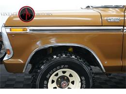 1978 Ford Bronco (CC-2114058) for sale in Statesville, North Carolina