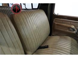 1978 Ford Bronco (CC-2114058) for sale in Statesville, North Carolina
