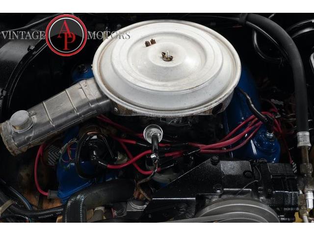 1978 Ford Bronco (CC-2114058) for sale in Statesville, North Carolina