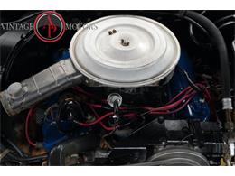 1978 Ford Bronco (CC-2114058) for sale in Statesville, North Carolina