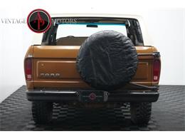 1978 Ford Bronco (CC-2114058) for sale in Statesville, North Carolina