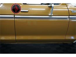 1978 Ford Bronco (CC-2114058) for sale in Statesville, North Carolina