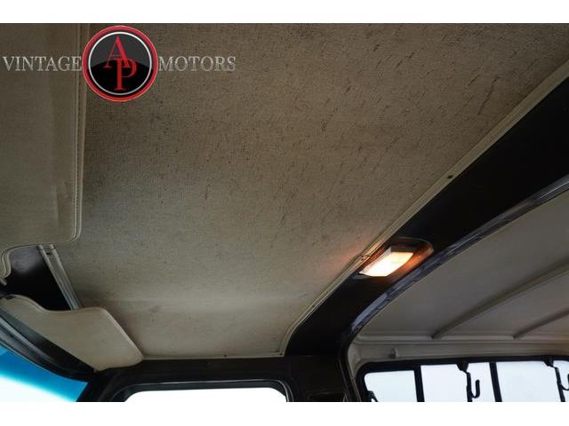 1978 Ford Bronco (CC-2114058) for sale in Statesville, North Carolina
