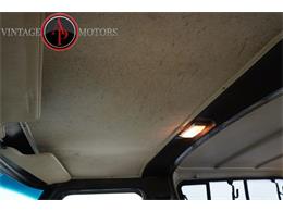 1978 Ford Bronco (CC-2114058) for sale in Statesville, North Carolina