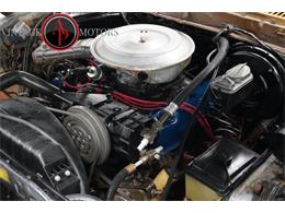 1978 Ford Bronco (CC-2114058) for sale in Statesville, North Carolina