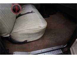 1978 Ford Bronco (CC-2114058) for sale in Statesville, North Carolina