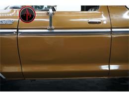 1978 Ford Bronco (CC-2114058) for sale in Statesville, North Carolina