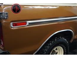 1978 Ford Bronco (CC-2114058) for sale in Statesville, North Carolina