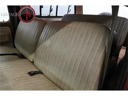 1978 Ford Bronco (CC-2114058) for sale in Statesville, North Carolina