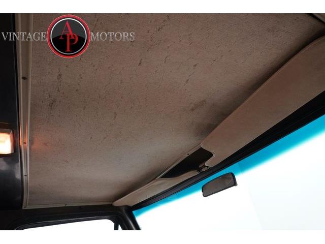1978 Ford Bronco (CC-2114058) for sale in Statesville, North Carolina