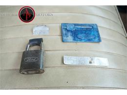 1978 Ford Bronco (CC-2114058) for sale in Statesville, North Carolina