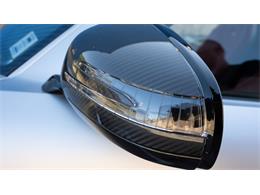 2011 Mercedes-Benz SLS (CC-2114059) for sale in Newport, Rhode Island