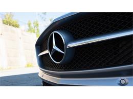 2011 Mercedes-Benz SLS (CC-2114059) for sale in Newport, Rhode Island