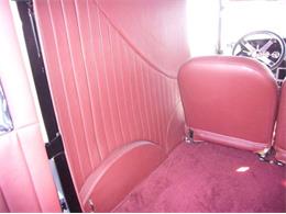 1929 Ford Model A (CC-2110406) for sale in Cadillac, Michigan