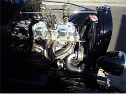 1929 Ford Model A (CC-2110406) for sale in Cadillac, Michigan