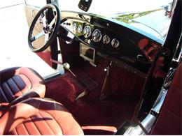 1929 Ford Model A (CC-2110406) for sale in Cadillac, Michigan