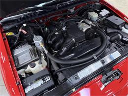 2001 Chevrolet S10 (CC-2114061) for sale in Salem, Ohio