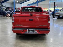 2001 Chevrolet S10 (CC-2114061) for sale in Salem, Ohio