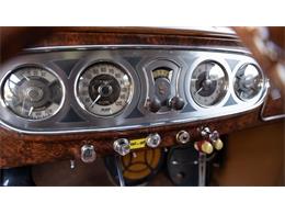 1937 Packard Convertible (CC-2114064) for sale in Newport, Rhode Island