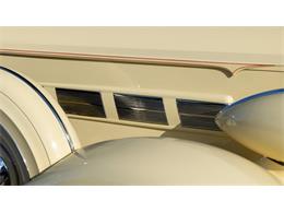 1937 Packard Convertible (CC-2114064) for sale in Newport, Rhode Island