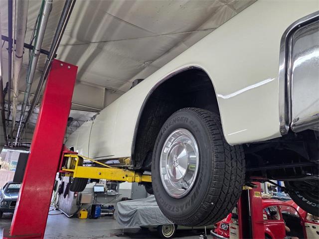 1962 Lincoln Continental (CC-2114065) for sale in Cedar Rapids, Iowa