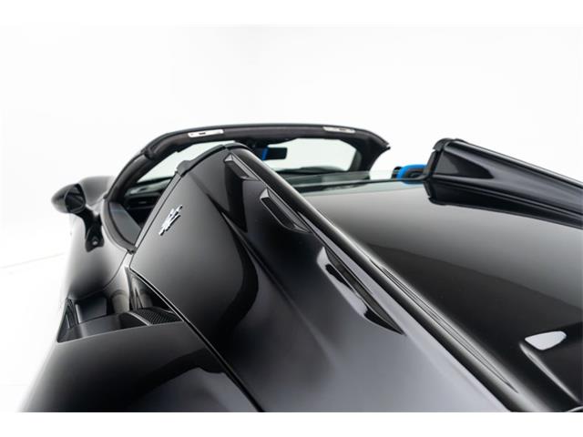 2023 Maserati MC20 (CC-2114066) for sale in Fort Lauderdale, Florida