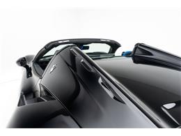 2023 Maserati MC20 (CC-2114066) for sale in Fort Lauderdale, Florida