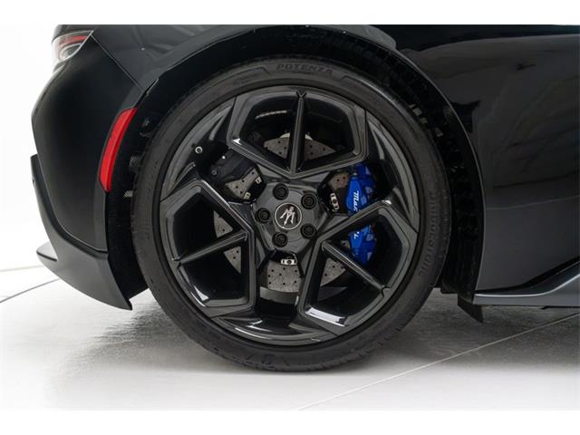 2023 Maserati MC20 (CC-2114066) for sale in Fort Lauderdale, Florida