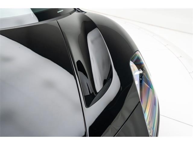 2023 Maserati MC20 (CC-2114066) for sale in Fort Lauderdale, Florida