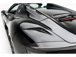 2023 Maserati MC20 (CC-2114066) for sale in Fort Lauderdale, Florida