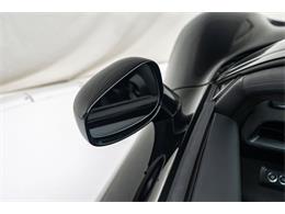 2023 Maserati MC20 (CC-2114066) for sale in Fort Lauderdale, Florida