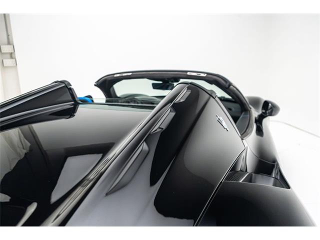 2023 Maserati MC20 (CC-2114066) for sale in Fort Lauderdale, Florida