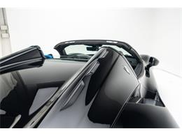 2023 Maserati MC20 (CC-2114066) for sale in Fort Lauderdale, Florida