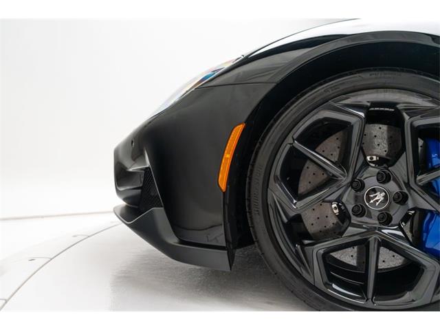 2023 Maserati MC20 (CC-2114066) for sale in Fort Lauderdale, Florida