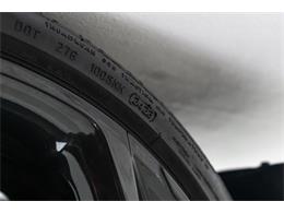 2023 Maserati MC20 (CC-2114066) for sale in Fort Lauderdale, Florida