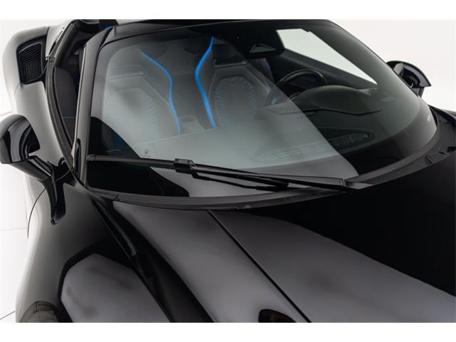 2023 Maserati MC20 (CC-2114066) for sale in Fort Lauderdale, Florida