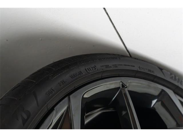 2023 Maserati MC20 (CC-2114066) for sale in Fort Lauderdale, Florida