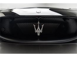 2023 Maserati MC20 (CC-2114066) for sale in Fort Lauderdale, Florida