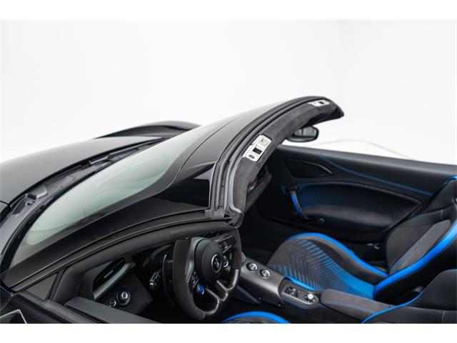 2023 Maserati MC20 (CC-2114066) for sale in Fort Lauderdale, Florida