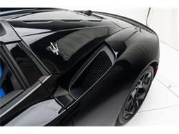 2023 Maserati MC20 (CC-2114066) for sale in Fort Lauderdale, Florida