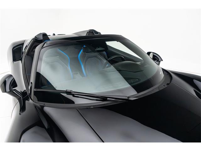 2023 Maserati MC20 (CC-2114066) for sale in Fort Lauderdale, Florida