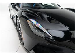 2023 Maserati MC20 (CC-2114066) for sale in Fort Lauderdale, Florida