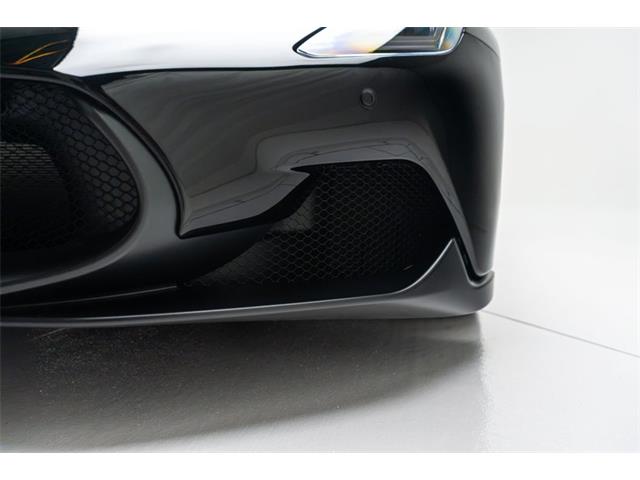 2023 Maserati MC20 (CC-2114066) for sale in Fort Lauderdale, Florida