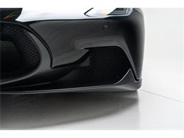 2023 Maserati MC20 (CC-2114066) for sale in Fort Lauderdale, Florida
