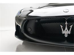2023 Maserati MC20 (CC-2114066) for sale in Fort Lauderdale, Florida